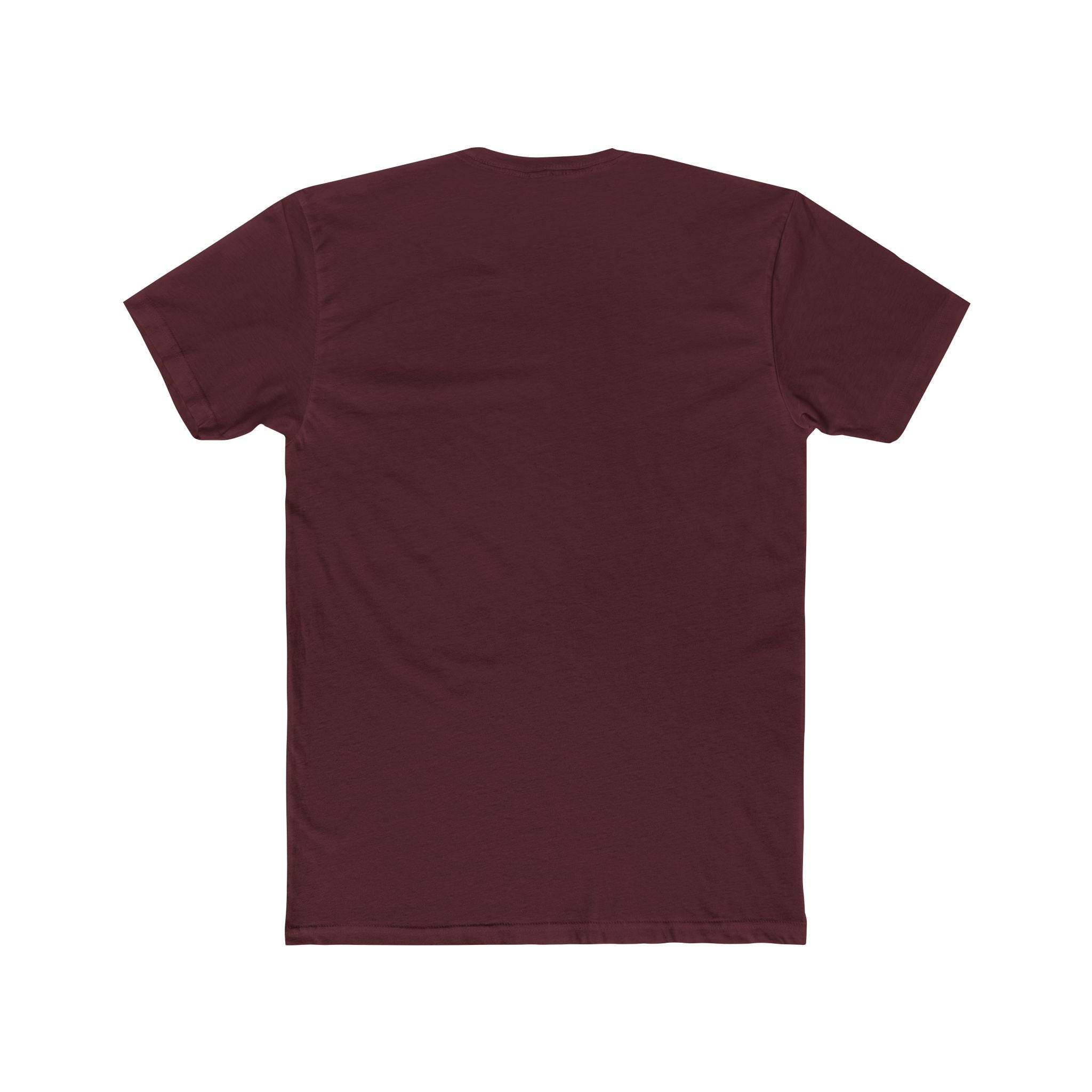 Red Eye Duck T-Shirt — Retro Rubber Duck Graphic Tee