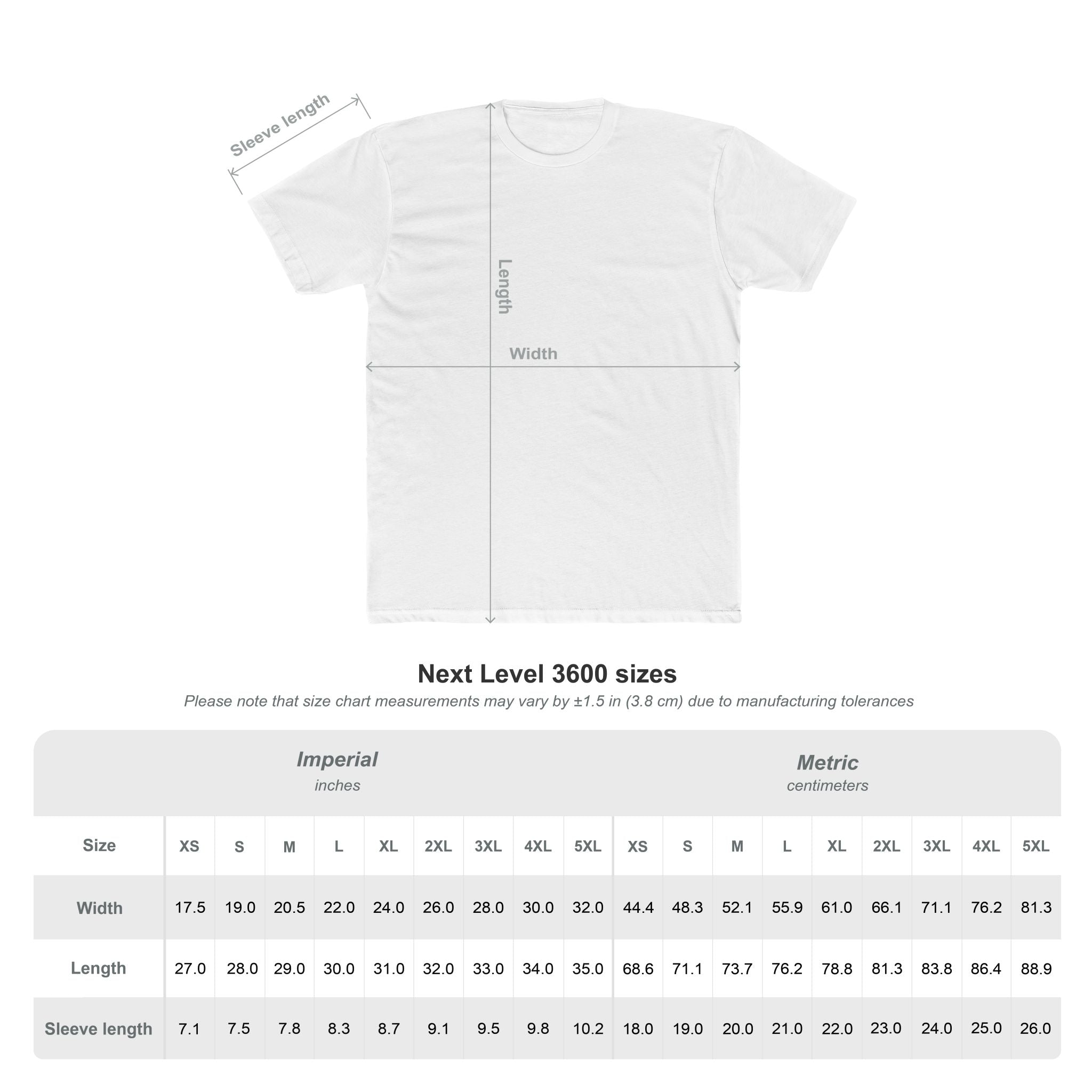 Red Eye Duck T-Shirt — Retro Rubber Duck Graphic Tee