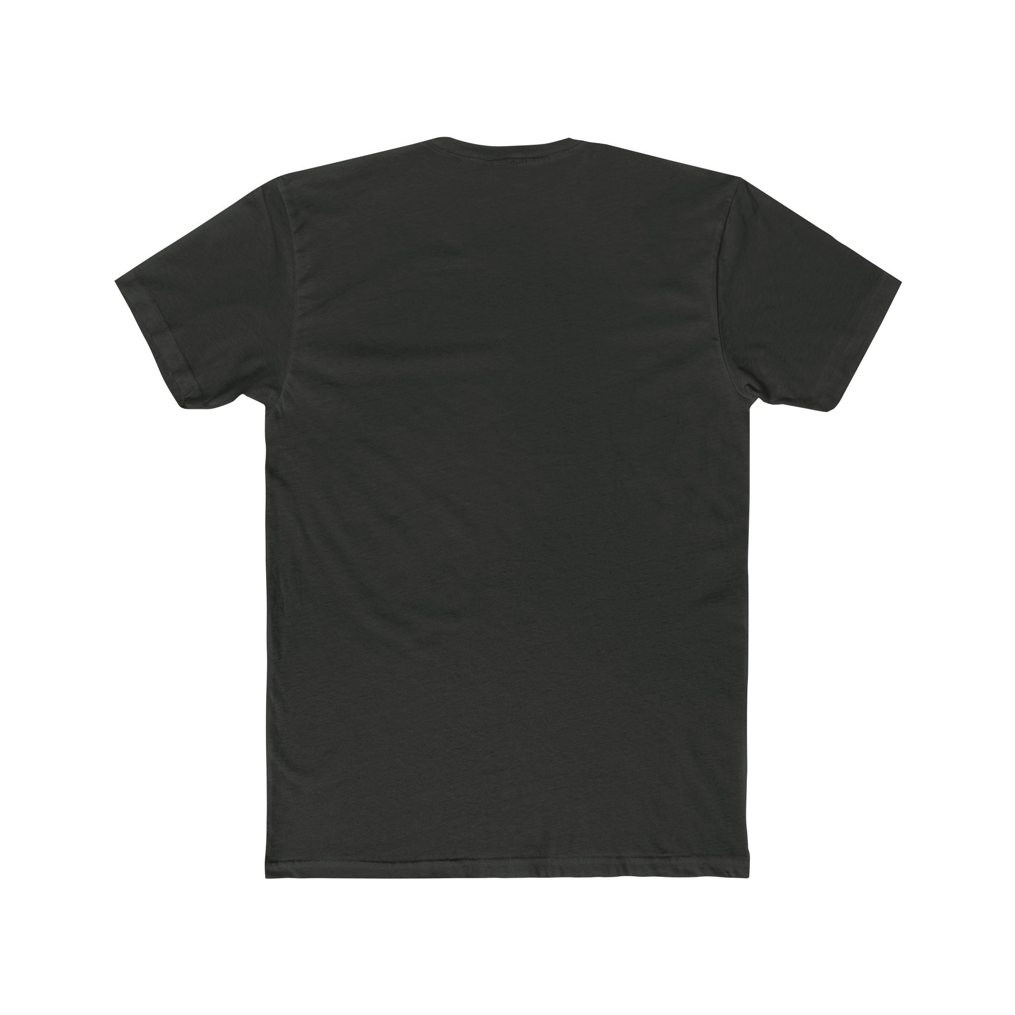 Red Eye Duck T-Shirt — Retro Rubber Duck Graphic Tee