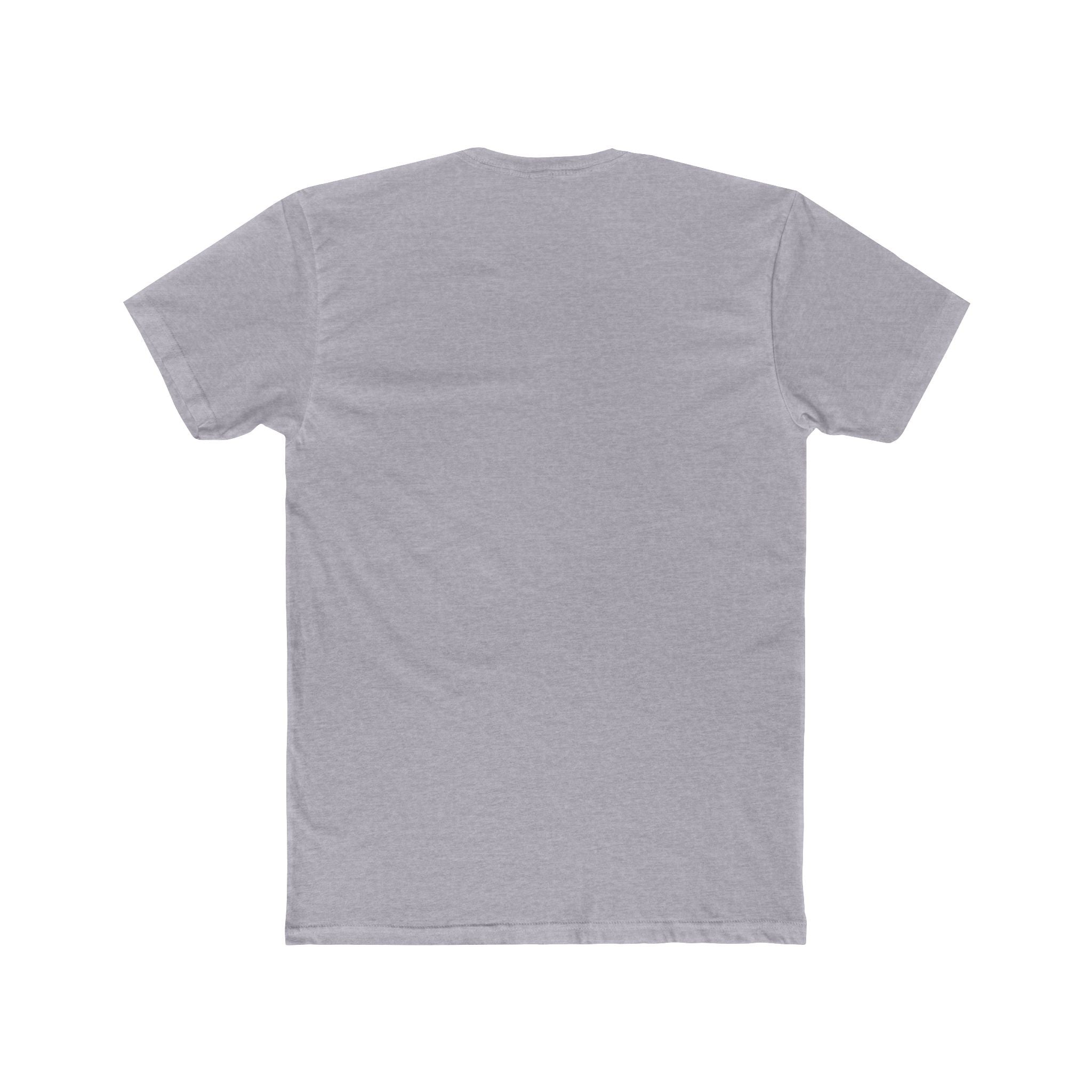 Red Eye Duck T-Shirt — Retro Rubber Duck Graphic Tee
