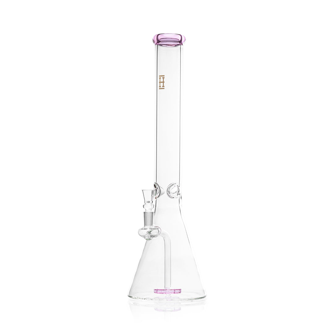 Hemper 18” Beast Beaker Bong