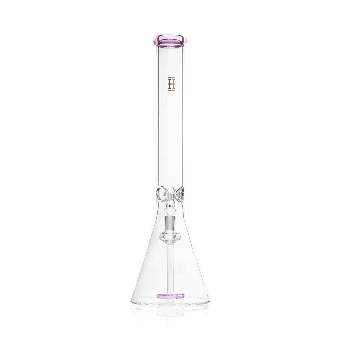 Hemper 18” Beast Beaker Bong