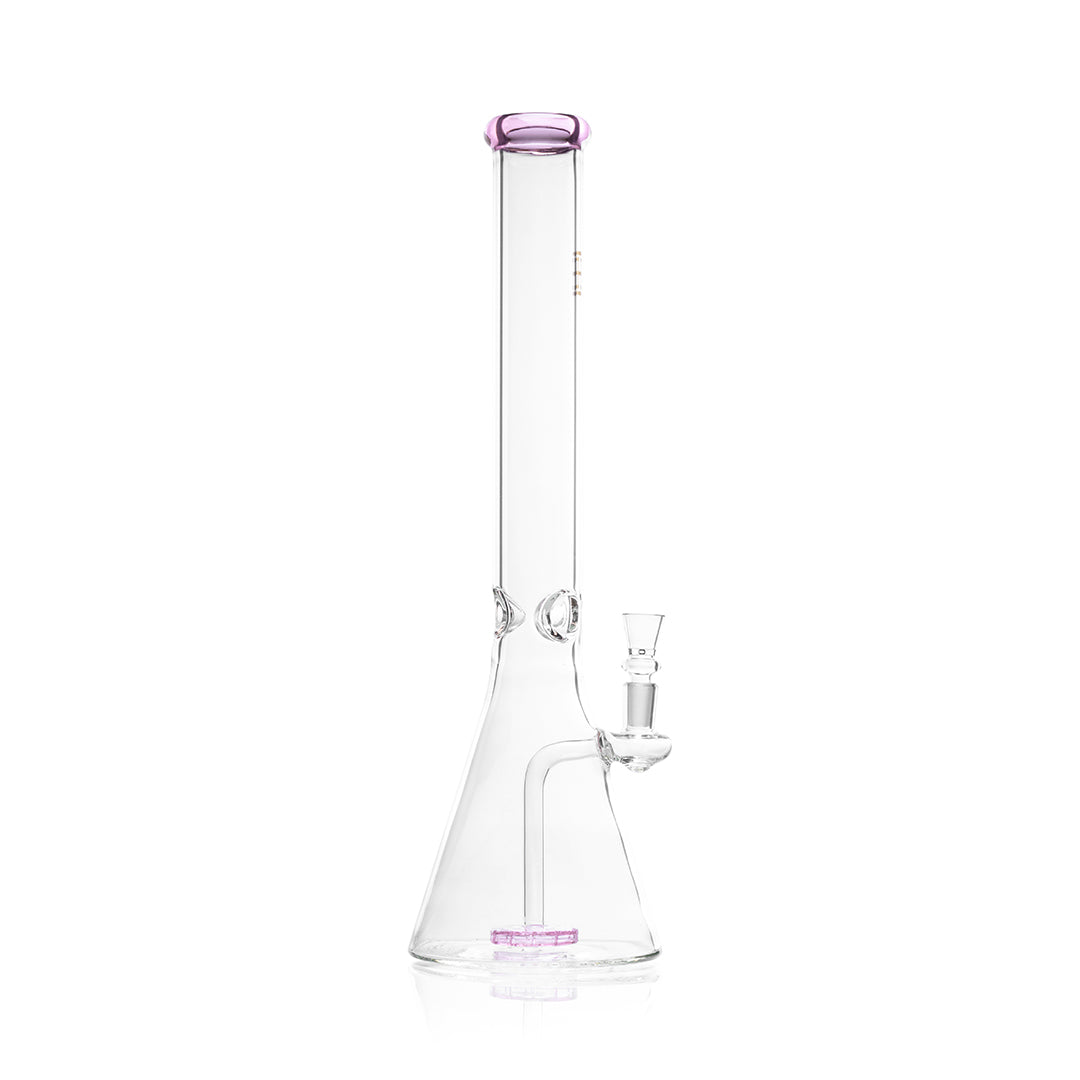 Hemper 18” Beast Beaker Bong