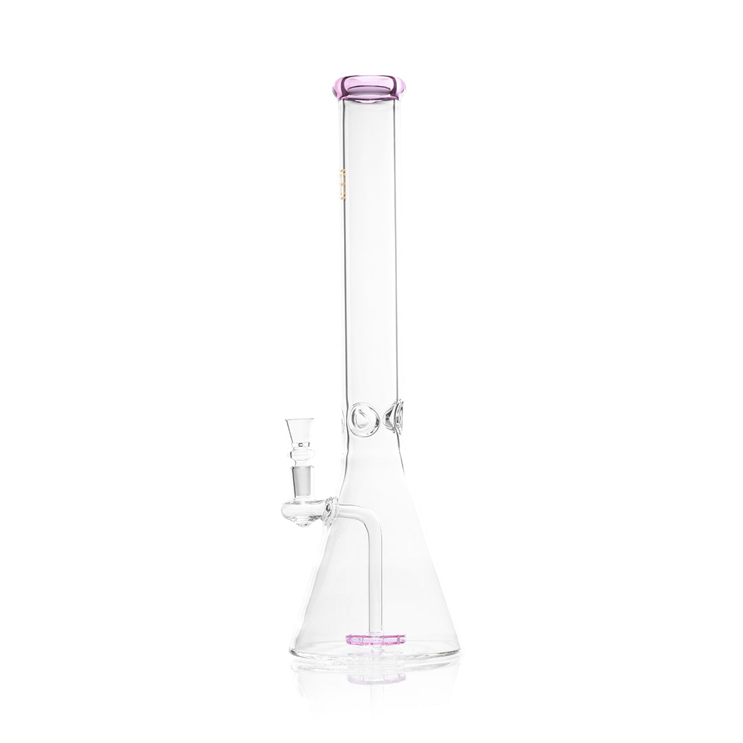 Hemper 18” Beast Beaker Bong