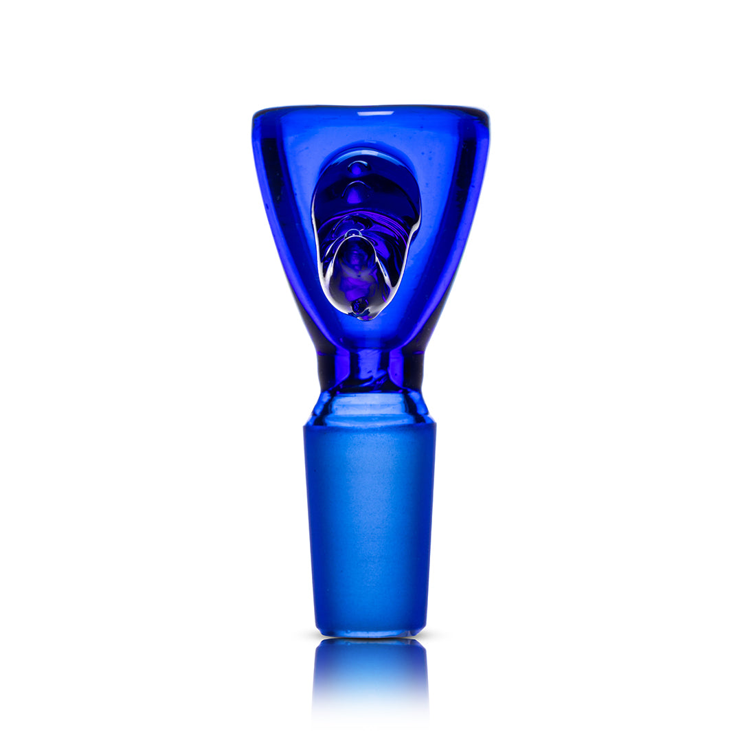 Hemper Tentacle Bong Bowl - 14mm Male