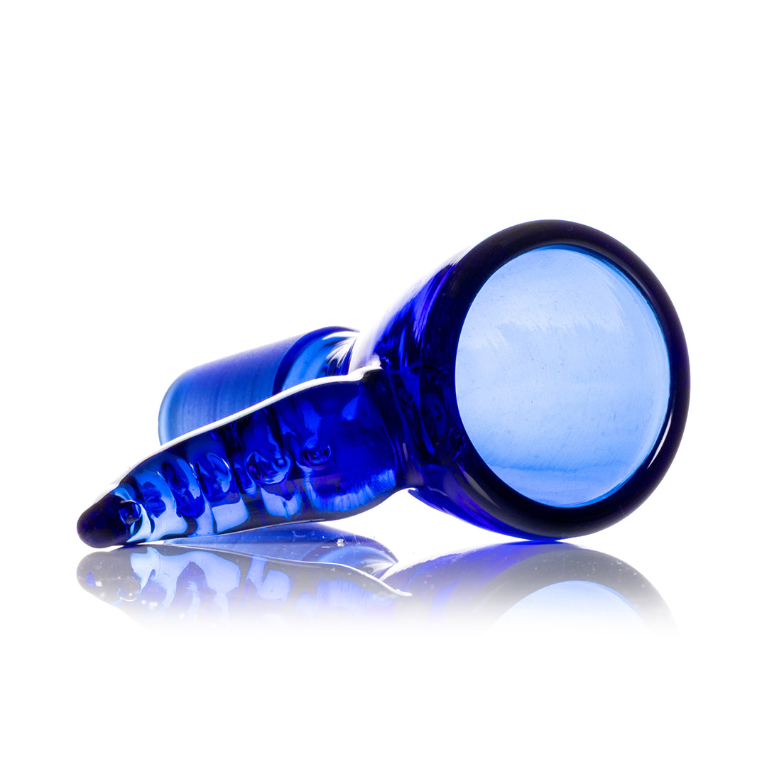 Hemper Tentacle Bong Bowl - 14mm Male