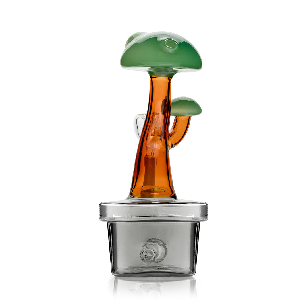 Hemper 6.5” Bonsai Tree Mini Bong