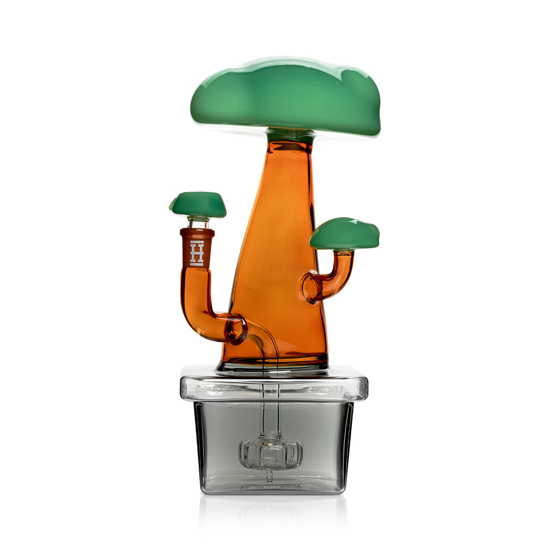 Hemper 10” XL Bonsai Tree Bong