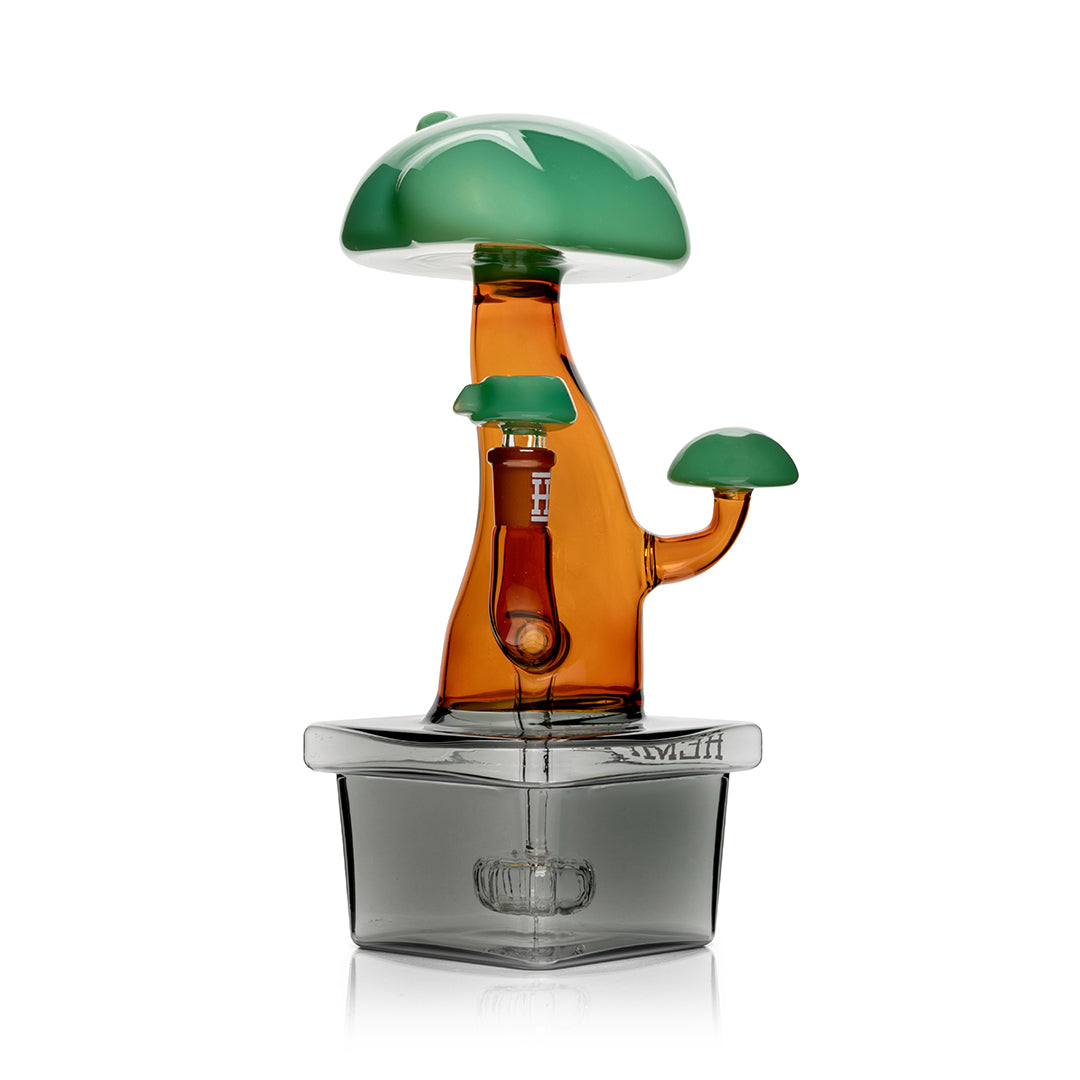 Hemper 10” XL Bonsai Tree Bong