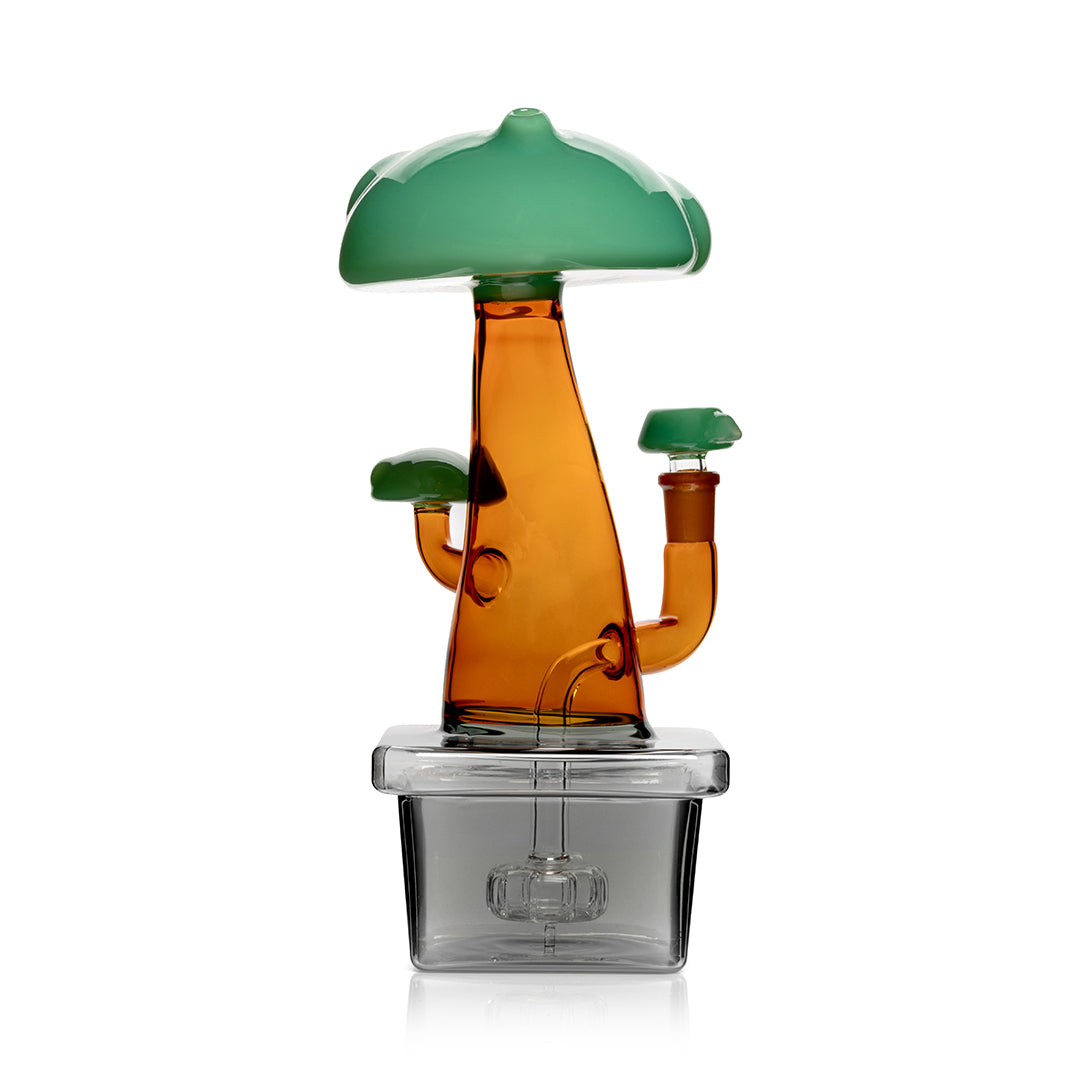 Hemper 10” XL Bonsai Tree Bong