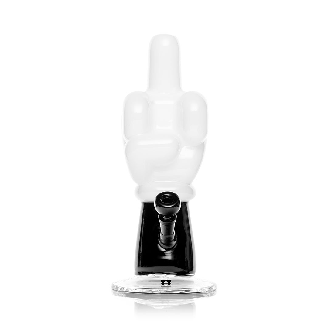 Hemper 11” XL High Jinx Cartoon Bong