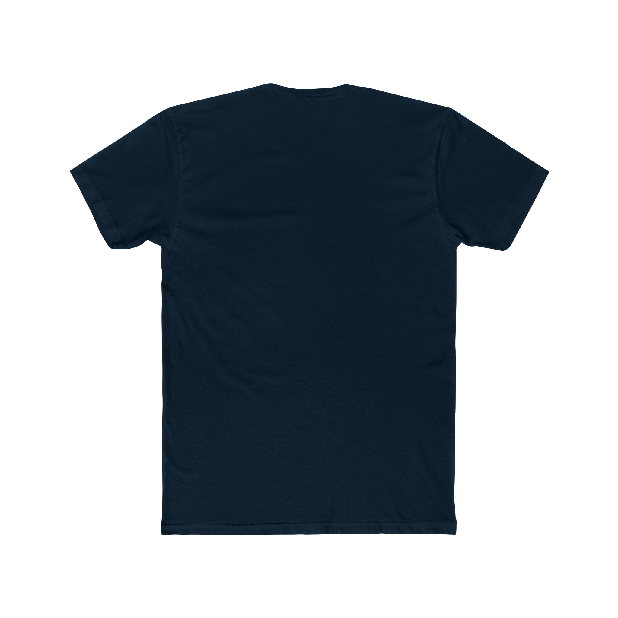 Red Eye Duck T-Shirt — Retro Rubber Duck Graphic Tee