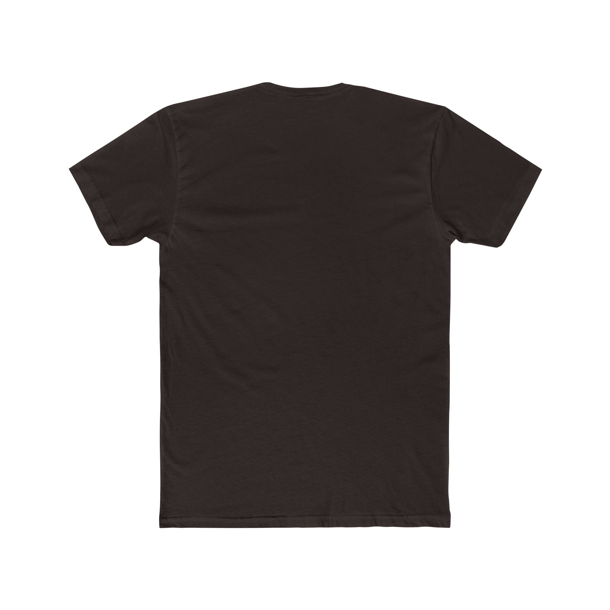 Red Eye Duck T-Shirt — Retro Rubber Duck Graphic Tee