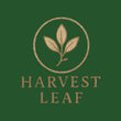 HarvestLeaf
