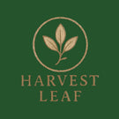 HarvestLeaf