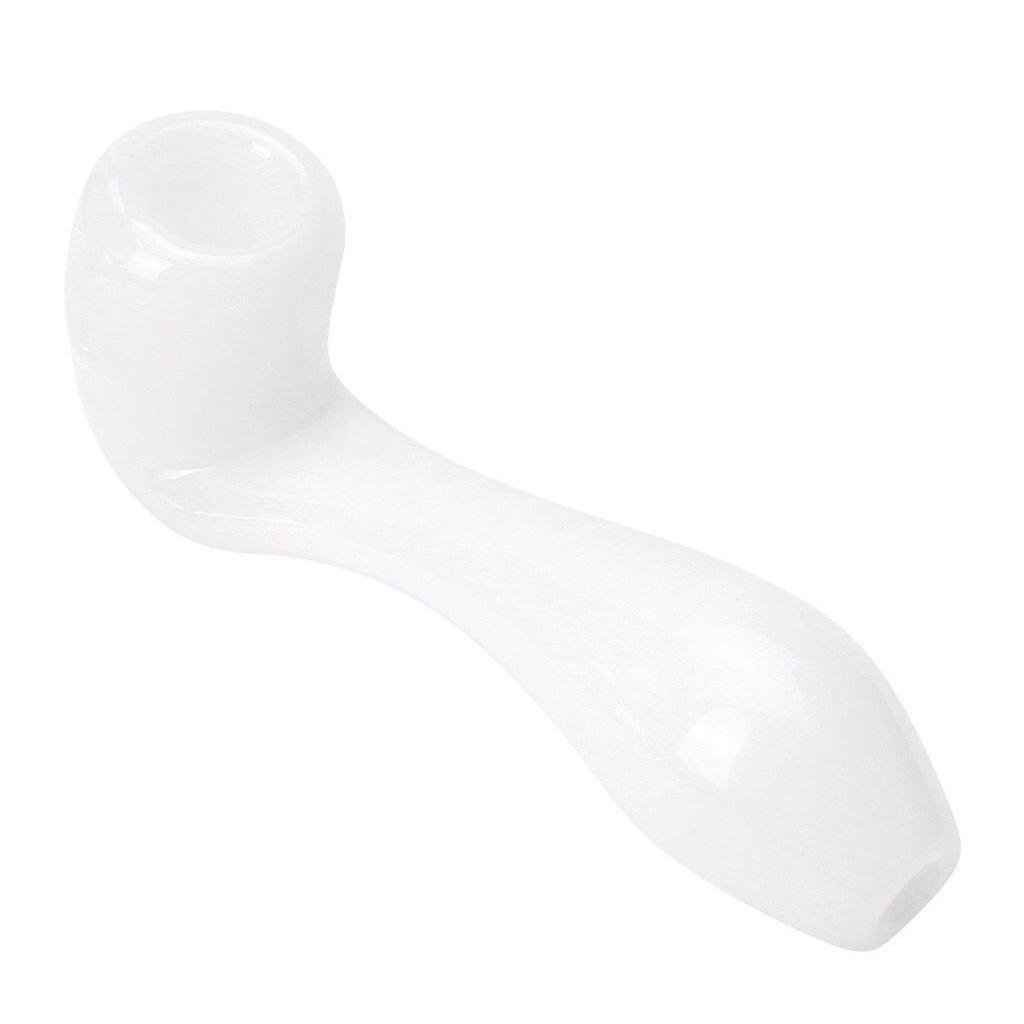 Grav® 4” Mini Classic Sherlock Hand Pipe
