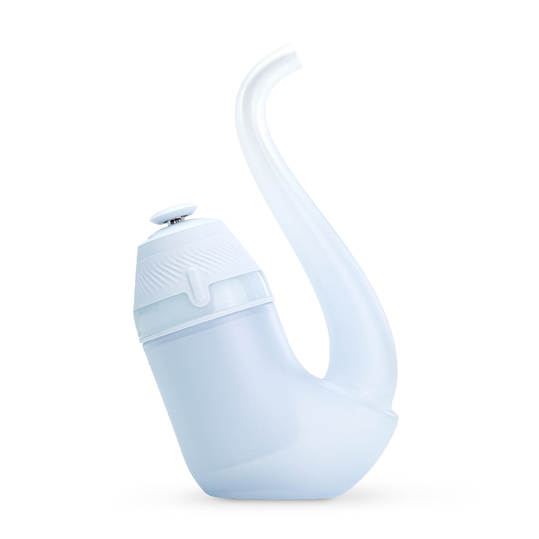 New Puffco Proxy Vaporizer 🍯 (Version 2)