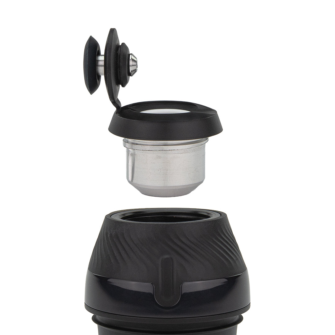 New Puffco Proxy Vaporizer 🍯 (Version 2)