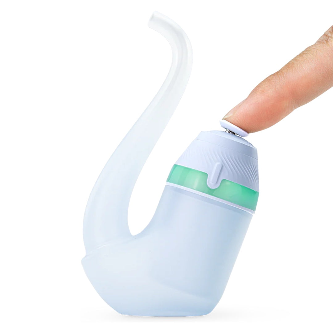 New Puffco Proxy Vaporizer 🍯 (Version 2)