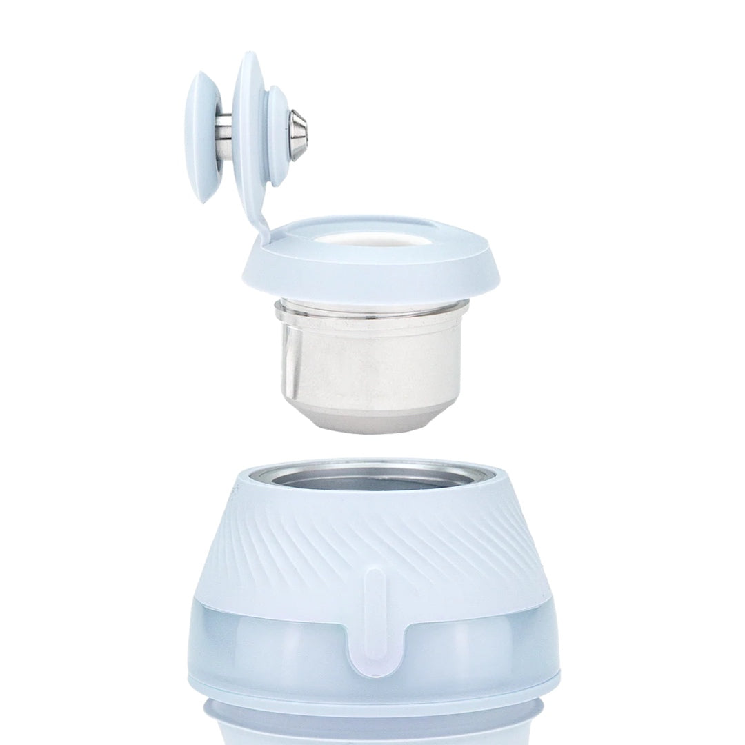 New Puffco Proxy Vaporizer 🍯 (Version 2)