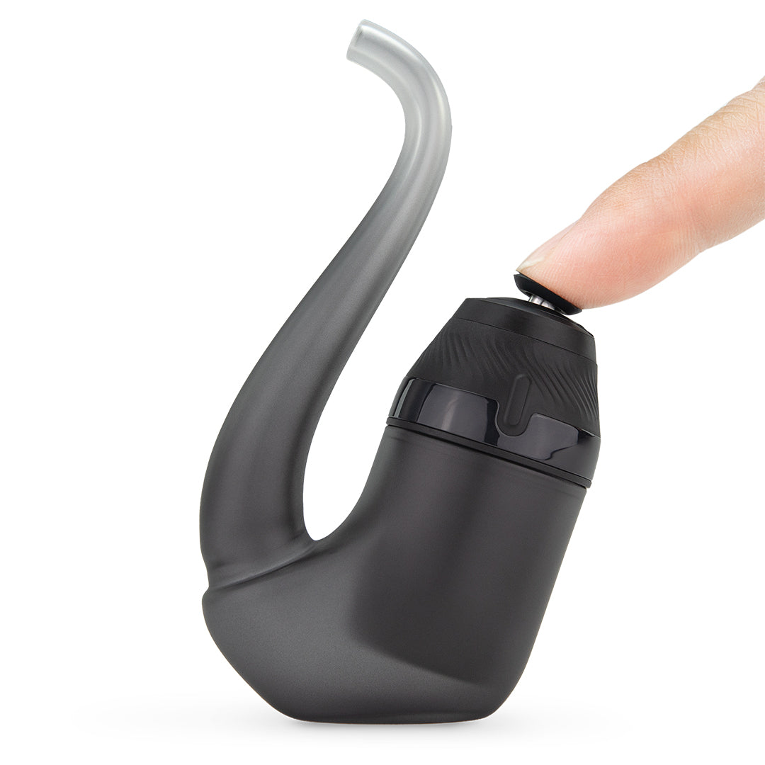 New Puffco Proxy Vaporizer 🍯 (Version 2)