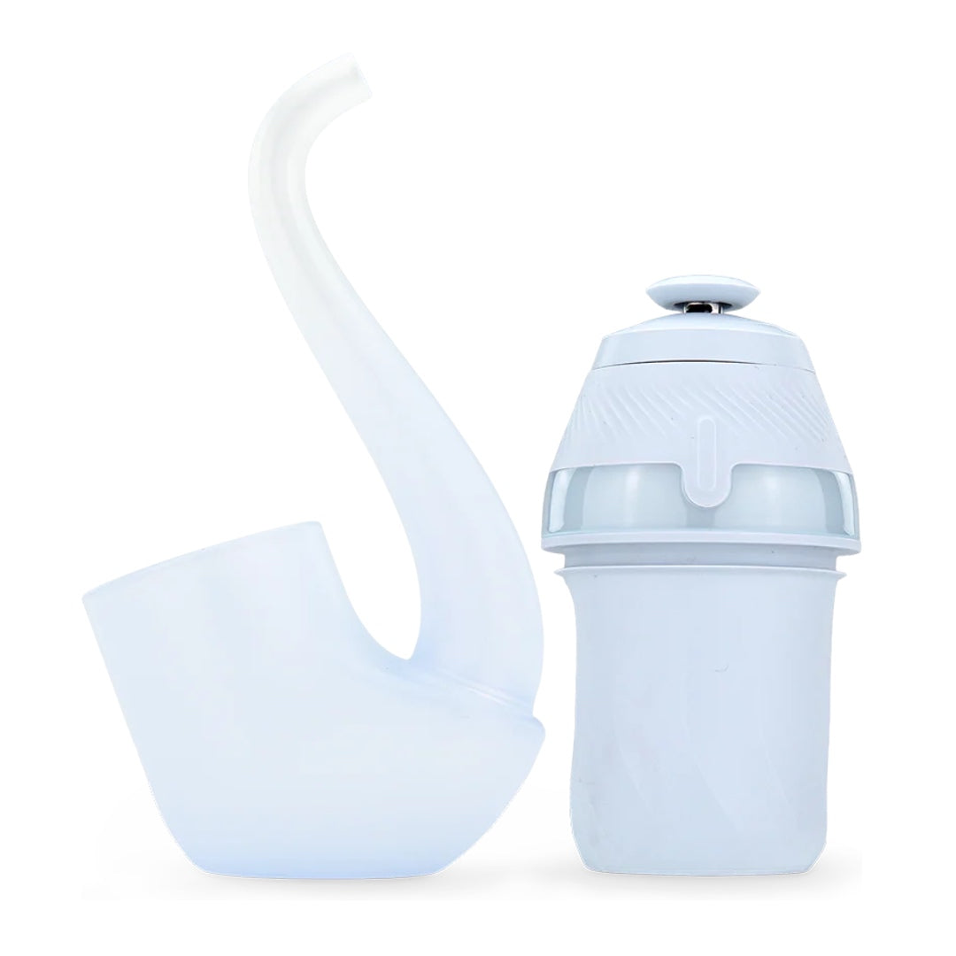 New Puffco Proxy Vaporizer 🍯 (Version 2)