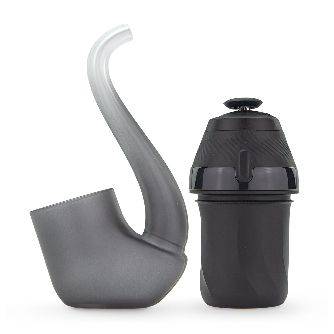 New Puffco Proxy Vaporizer 🍯 (Version 2)