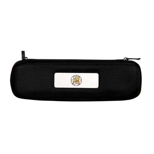 Apex Ancillary 2pc Grabber Set