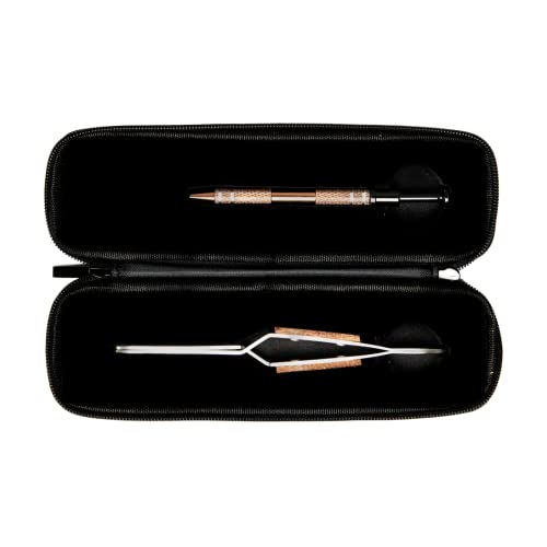 Apex Ancillary 2pc Grabber Set