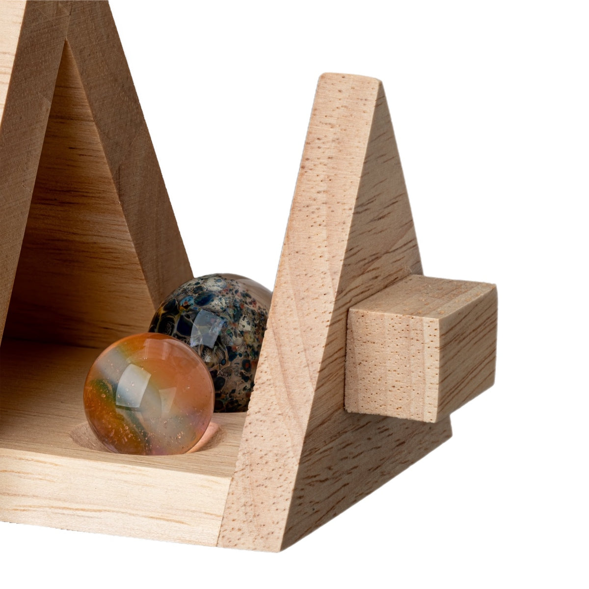 Apex Ancillary Magnetic Dab Tool Stand v2