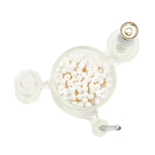 Apex Ancillary Iso Station