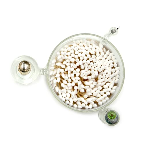 Apex Ancillary XL Iso Station