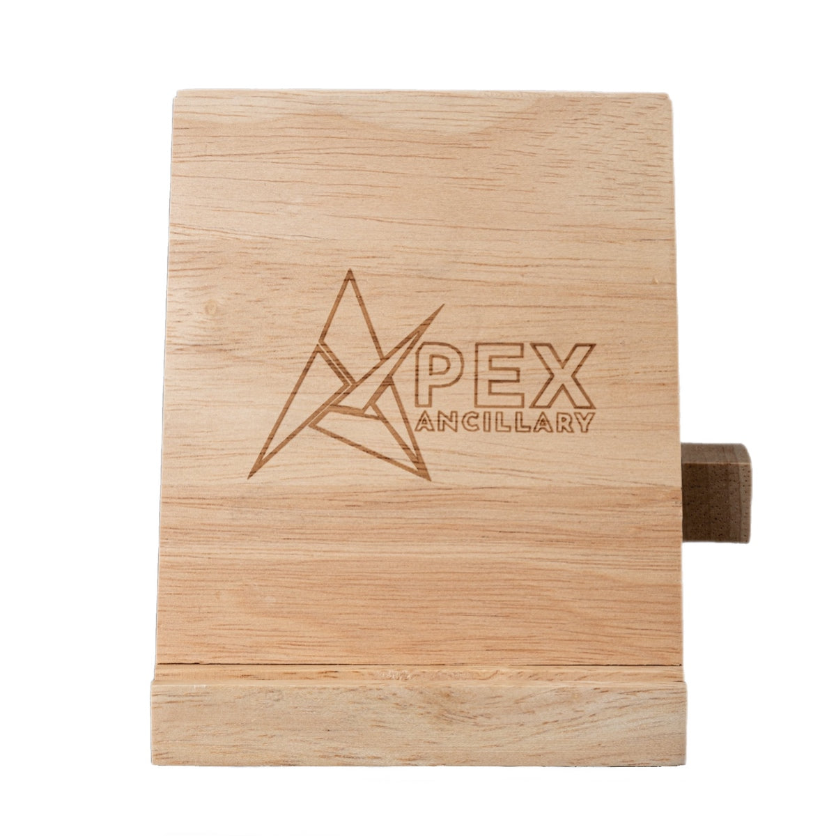 Apex Ancillary Magnetic Dab Tool Stand v2
