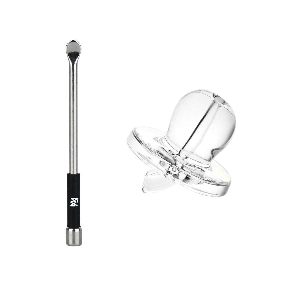 MJ Arsenal iLL-ien Dual Use 8