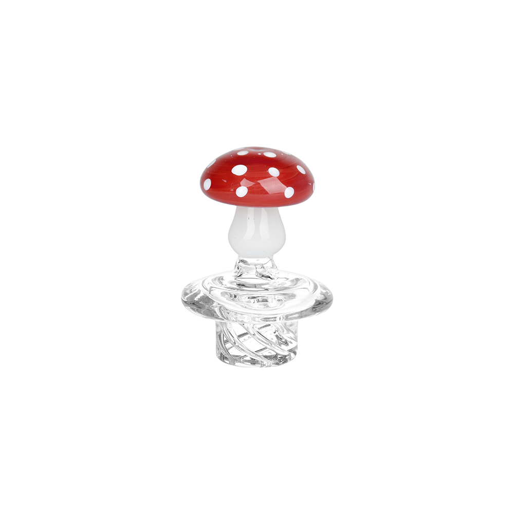 Pulsar Greatest Hits Series Wax Pipe Duo | Shroomiez