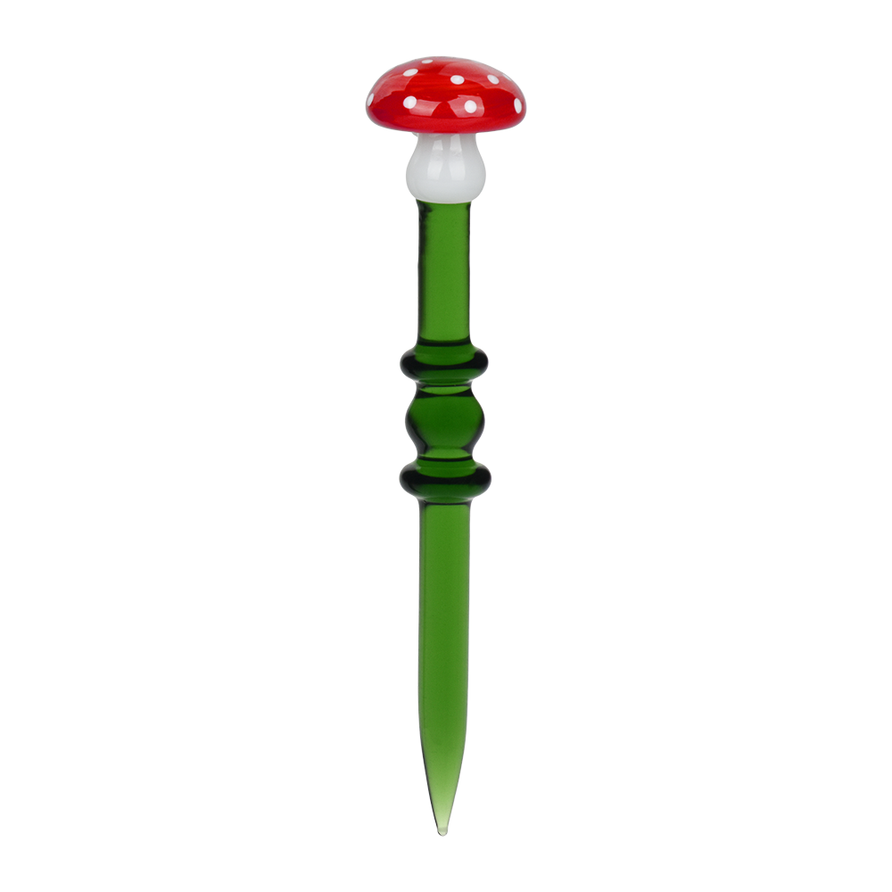 Pulsar Greatest Hits Series Wax Pipe Duo | Shroomiez